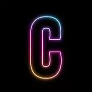 c wallpaper hd download c wallpaper hd download